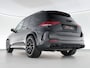 Mercedes-Benz GLE 53 AMG 435pk 4MATIC+ Premium Plus |dealer onderhouden|panoramadak|Burmester|sportuitlaat|massage|memory|luchtvering|head-up display|360° camera|carbon interieur|stoelventilatie en verwarming|