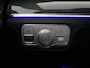 Mercedes-Benz GLE 53 AMG 435pk 4MATIC+ Premium Plus |dealer onderhouden|panoramadak|Burmester|sportuitlaat|massage|memory|luchtvering|head-up display|360° camera|carbon interieur|stoelventilatie en verwarming|
