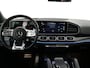 Mercedes-Benz GLE 53 AMG 435pk 4MATIC+ Premium Plus |dealer onderhouden|panoramadak|Burmester|sportuitlaat|massage|memory|luchtvering|head-up display|360° camera|carbon interieur|stoelventilatie en verwarming|