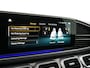 Mercedes-Benz GLE 53 AMG 435pk 4MATIC+ Premium Plus |dealer onderhouden|panoramadak|Burmester|sportuitlaat|massage|memory|luchtvering|head-up display|360° camera|carbon interieur|stoelventilatie en verwarming|