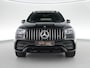 Mercedes-Benz GLE 53 AMG 435pk 4MATIC+ Premium Plus |dealer onderhouden|panoramadak|Burmester|sportuitlaat|massage|memory|luchtvering|head-up display|360° camera|carbon interieur|stoelventilatie en verwarming|