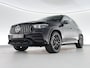 Mercedes-Benz GLE 53 AMG 435pk 4MATIC+ Premium Plus |dealer onderhouden|panoramadak|Burmester|sportuitlaat|massage|memory|luchtvering|head-up display|360° camera|carbon interieur|stoelventilatie en verwarming|