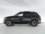 Mercedes-Benz GLE 53 AMG 435pk 4MATIC+ Premium Plus |dealer onderhouden|panoramadak|Burmester|sportuitlaat|massage|memory|luchtvering|head-up display|360° camera|carbon interieur|stoelventilatie en verwarming|