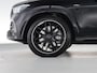 Mercedes-Benz GLE 53 AMG 435pk 4MATIC+ Premium Plus |dealer onderhouden|panoramadak|Burmester|sportuitlaat|massage|memory|luchtvering|head-up display|360° camera|carbon interieur|stoelventilatie en verwarming|
