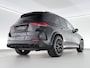 Mercedes-Benz GLE 53 AMG 435pk 4MATIC+ Premium Plus |dealer onderhouden|panoramadak|Burmester|sportuitlaat|massage|memory|luchtvering|head-up display|360° camera|carbon interieur|stoelventilatie en verwarming|