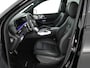 Mercedes-Benz GLE 53 AMG 435pk 4MATIC+ Premium Plus |dealer onderhouden|panoramadak|Burmester|sportuitlaat|massage|memory|luchtvering|head-up display|360° camera|carbon interieur|stoelventilatie en verwarming|