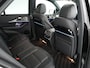 Mercedes-Benz GLE 53 AMG 435pk 4MATIC+ Premium Plus |dealer onderhouden|panoramadak|Burmester|sportuitlaat|massage|memory|luchtvering|head-up display|360° camera|carbon interieur|stoelventilatie en verwarming|