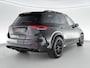 Mercedes-Benz GLE 53 AMG 435pk 4MATIC+ Premium Plus |dealer onderhouden|panoramadak|Burmester|sportuitlaat|massage|memory|luchtvering|head-up display|360° camera|carbon interieur|stoelventilatie en verwarming|