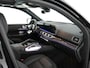 Mercedes-Benz GLE 53 AMG 435pk 4MATIC+ Premium Plus |dealer onderhouden|panoramadak|Burmester|sportuitlaat|massage|memory|luchtvering|head-up display|360° camera|carbon interieur|stoelventilatie en verwarming|