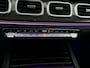 Mercedes-Benz GLE 53 AMG 435pk 4MATIC+ Premium Plus |dealer onderhouden|panoramadak|Burmester|sportuitlaat|massage|memory|luchtvering|head-up display|360° camera|carbon interieur|stoelventilatie en verwarming|
