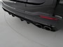 Mercedes-Benz GLE 53 AMG 435pk 4MATIC+ Premium Plus |dealer onderhouden|panoramadak|Burmester|sportuitlaat|massage|memory|luchtvering|head-up display|360° camera|carbon interieur|stoelventilatie en verwarming|