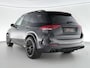 Mercedes-Benz GLE 53 AMG 435pk 4MATIC+ Premium Plus |dealer onderhouden|panoramadak|Burmester|sportuitlaat|massage|memory|luchtvering|head-up display|360° camera|carbon interieur|stoelventilatie en verwarming|