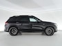 Mercedes-Benz GLE 53 AMG 435pk 4MATIC+ Premium Plus |dealer onderhouden|panoramadak|Burmester|sportuitlaat|massage|memory|luchtvering|head-up display|360° camera|carbon interieur|stoelventilatie en verwarming|