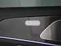 Mercedes-Benz GLE 53 AMG 435pk 4MATIC+ Premium Plus |dealer onderhouden|panoramadak|Burmester|sportuitlaat|massage|memory|luchtvering|head-up display|360° camera|carbon interieur|stoelventilatie en verwarming|