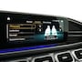 Mercedes-Benz GLE 53 AMG 435pk 4MATIC+ Premium Plus |dealer onderhouden|panoramadak|Burmester|sportuitlaat|massage|memory|luchtvering|head-up display|360° camera|carbon interieur|stoelventilatie en verwarming|
