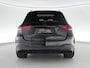 Mercedes-Benz GLE 53 AMG 435pk 4MATIC+ Premium Plus |dealer onderhouden|panoramadak|Burmester|sportuitlaat|massage|memory|luchtvering|head-up display|360° camera|carbon interieur|stoelventilatie en verwarming|