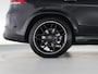 Mercedes-Benz GLE 53 AMG 435pk 4MATIC+ Premium Plus |dealer onderhouden|panoramadak|Burmester|sportuitlaat|massage|memory|luchtvering|head-up display|360° camera|carbon interieur|stoelventilatie en verwarming|