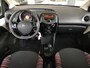 Citroën C1 1.0 VTi Feel