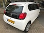 Citroën C1 1.0 VTi Feel