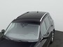 Volkswagen Tiguan 1.5 TSI 150 pk DSG Elegance Face lift | Achteruitrijcamera | Stuur-/stoelverwarming | Navigatie | Adaptive Cruise