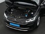 Volkswagen Tiguan 1.5 TSI 150 pk DSG Elegance Face lift | Achteruitrijcamera | Stuur-/stoelverwarming | Navigatie | Adaptive Cruise