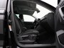Volkswagen Tiguan 1.5 TSI 150 pk DSG Elegance Face lift | Achteruitrijcamera | Stuur-/stoelverwarming | Navigatie | Adaptive Cruise