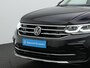 Volkswagen Tiguan 1.5 TSI 150 pk DSG Elegance Face lift | Achteruitrijcamera | Stuur-/stoelverwarming | Navigatie | Adaptive Cruise