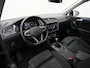 Volkswagen Tiguan 1.5 TSI 150 pk DSG Elegance Face lift | Achteruitrijcamera | Stuur-/stoelverwarming | Navigatie | Adaptive Cruise