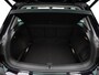Volkswagen Tiguan 1.5 TSI 150 pk DSG Elegance Face lift | Achteruitrijcamera | Stuur-/stoelverwarming | Navigatie | Adaptive Cruise