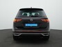 Volkswagen Tiguan 1.5 TSI 150 pk DSG Elegance Face lift | Achteruitrijcamera | Stuur-/stoelverwarming | Navigatie | Adaptive Cruise