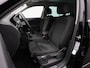 Volkswagen Tiguan 1.5 TSI 150 pk DSG Elegance Face lift | Achteruitrijcamera | Stuur-/stoelverwarming | Navigatie | Adaptive Cruise