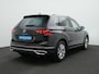 Volkswagen Tiguan 1.5 TSI 150 pk DSG Elegance Face lift | Achteruitrijcamera | Stuur-/stoelverwarming | Navigatie | Adaptive Cruise