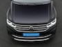 Volkswagen Tiguan 1.5 TSI 150 pk DSG Elegance Face lift | Achteruitrijcamera | Stuur-/stoelverwarming | Navigatie | Adaptive Cruise