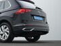 Volkswagen Tiguan 1.5 TSI 150 pk DSG Elegance Face lift | Achteruitrijcamera | Stuur-/stoelverwarming | Navigatie | Adaptive Cruise