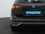Volkswagen Tiguan 1.5 TSI 150 pk DSG Elegance Face lift | Achteruitrijcamera | Stuur-/stoelverwarming | Navigatie | Adaptive Cruise