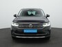 Volkswagen Tiguan 1.5 TSI 150 pk DSG Elegance Face lift | Achteruitrijcamera | Stuur-/stoelverwarming | Navigatie | Adaptive Cruise