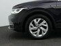 Volkswagen Tiguan 1.5 TSI 150 pk DSG Elegance Face lift | Achteruitrijcamera | Stuur-/stoelverwarming | Navigatie | Adaptive Cruise