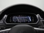 Volkswagen Tiguan 1.5 TSI 150 pk DSG Elegance Face lift | Achteruitrijcamera | Stuur-/stoelverwarming | Navigatie | Adaptive Cruise