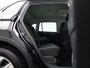 Volkswagen Tiguan 1.5 TSI 150 pk DSG Elegance Face lift | Achteruitrijcamera | Stuur-/stoelverwarming | Navigatie | Adaptive Cruise