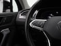Volkswagen Tiguan 1.5 TSI 150 pk DSG Elegance Face lift | Achteruitrijcamera | Stuur-/stoelverwarming | Navigatie | Adaptive Cruise
