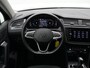 Volkswagen Tiguan 1.5 TSI 150 pk DSG Elegance Face lift | Achteruitrijcamera | Stuur-/stoelverwarming | Navigatie | Adaptive Cruise