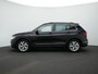 Volkswagen Tiguan 1.5 TSI 150 pk DSG Elegance Face lift | Achteruitrijcamera | Stuur-/stoelverwarming | Navigatie | Adaptive Cruise