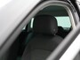 Volkswagen Tiguan 1.5 TSI 150 pk DSG Elegance Face lift | Achteruitrijcamera | Stuur-/stoelverwarming | Navigatie | Adaptive Cruise