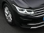 Volkswagen Tiguan 1.5 TSI 150 pk DSG Elegance Face lift | Achteruitrijcamera | Stuur-/stoelverwarming | Navigatie | Adaptive Cruise