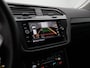 Volkswagen Tiguan 1.5 TSI 150 pk DSG Elegance Face lift | Achteruitrijcamera | Stuur-/stoelverwarming | Navigatie | Adaptive Cruise