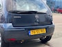 Opel Corsa 1.2-16V Silverline/ AUTOMAAT/ nap/ dealeronderhouden/1jaar apk/ airco/ pdc/ EL-ramen/ zeer nette auto.
