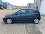 Opel Corsa 1.2-16V Silverline/ AUTOMAAT/ nap/ dealeronderhouden/1jaar apk/ airco/ pdc/ EL-ramen/ zeer nette auto.