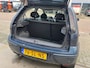 Opel Corsa 1.2-16V Silverline/ AUTOMAAT/ nap/ dealeronderhouden/1jaar apk/ airco/ pdc/ EL-ramen/ zeer nette auto.