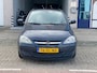 Opel Corsa 1.2-16V Silverline/ AUTOMAAT/ nap/ dealeronderhouden/1jaar apk/ airco/ pdc/ EL-ramen/ zeer nette auto.