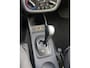 Opel Corsa 1.2-16V Silverline/ AUTOMAAT/ nap/ dealeronderhouden/1jaar apk/ airco/ pdc/ EL-ramen/ zeer nette auto.